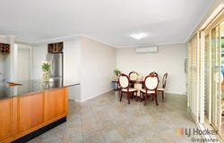 30 Spotted Gum Place, Greystanes, NSW 2145