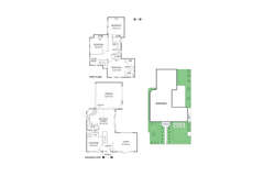 1/63 Victor Road, Bentleigh East, Vic 3165