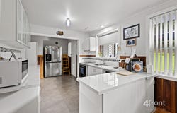 1448 Oonah Road, Tewkesbury, Tas 7321
