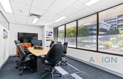 3/35 Astor Terrace, Spring Hill, Qld 4000