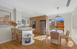 1/114-116 Cambridge Street, Penshurst, NSW 2222
