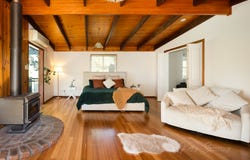70 Morris Street, Dayboro, Qld 4521