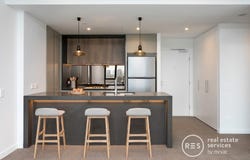 806/472 Pacific Highway, St Leonards, NSW 2065