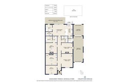 38 Belmore Terrace, Woodville Park, SA 5011