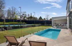18 Relowe Crescent, Balwyn, Vic 3103