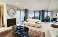 1604/480 St Kilda Road, Melbourne, Vic 3004