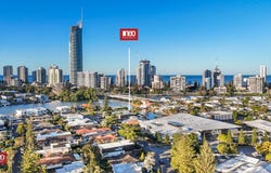 14 Saint Andrews Avenue, Isle Of Capri, Qld 4217