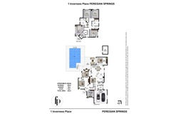 1 Inverness Place, Peregian Springs, Qld 4573