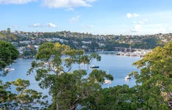 18 Delecta Avenue, Mosman, NSW 2088