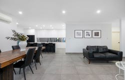 55A Rogers Street, Roselands, NSW 2196