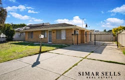 122 Amazon Drive, Beechboro, WA 6063