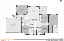 60 Watarrka Drive, Parkinson, Qld 4115