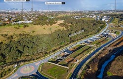 141 Rivervalley Boulevard, Sunshine North, Vic 3020