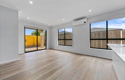 60 Marriott Boulevard, Weir Views, Vic 3338