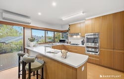 50 Elizabeth Street, Bayswater, Vic 3153