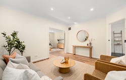 570 The Parade, Rosslyn Park, SA 5072