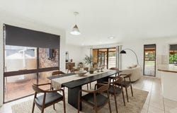 20 Davidson Place, Carrara, Qld 4211