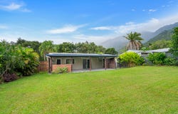 5 Fraser Close, Kanimbla, Qld 4870