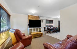 29 Glenariff Street, Ferny Grove, Qld 4055
