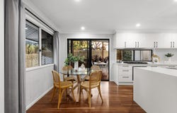 67 Falkirk Street, Stafford Heights, Qld 4053