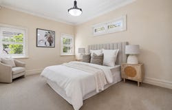51 Glen Road, Oatley, NSW 2223