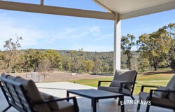 170 Mayo Road, Gidgegannup, WA 6083