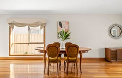 22 Jackson Street, Niddrie, Vic 3042