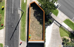 340 Como Parade West, Parkdale, Vic 3195