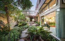 202 Broome St, Cottesloe, WA 6011