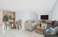 21/107-109 Lane Street, Wentworthville, NSW 2145