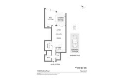 1506/33 Ultimo Road, Haymarket, NSW 2000