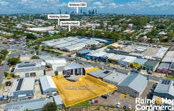 31 Pickering Street, Enoggera, Qld 4051