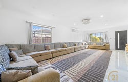 2a Wenden Street, Fairfield, NSW 2165