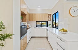 2/17 Musgrave Street, Wellington Point, Qld 4160