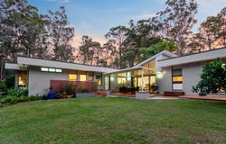 69-71 Campbell Road, Sheldon, Qld 4157