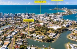 6 Yulunga Place, Mooloolaba, Qld 4557