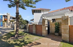 17/14 Itea Place, Mindarie, WA 6030