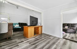 7 Reids Avenue, Mareeba, Qld 4880