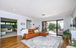 49 Rivington Entrance, Aveley, WA 6069