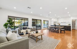 34 Sparks Terrace, Rostrevor, SA 5073