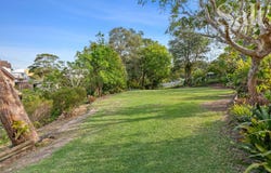 100 Roslyn Avenue, Charlestown, NSW 2290