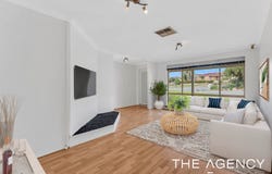 7A Shemels Court, Leeming, WA 6149