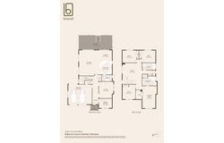 8 Burra Court, Hamlyn Terrace, NSW 2259