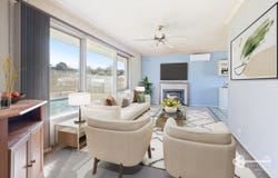 13 McArthur Street, Mount Gambier, SA 5290