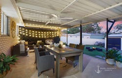 3 Graham Avenue, St Georges Basin, NSW 2540