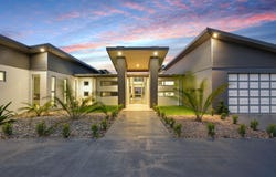 101 Rankine Drive, Tolga, Qld 4882