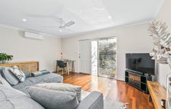 2/196 Preston Point Road, Bicton, WA 6157
