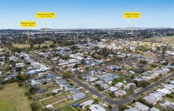 47 Dalmeny Street, Wilsonton, Qld 4350