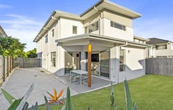 102 Hillcrest Street, Rochedale, Qld 4123