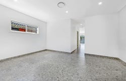 17A Varian Street, Mount Druitt, NSW 2770